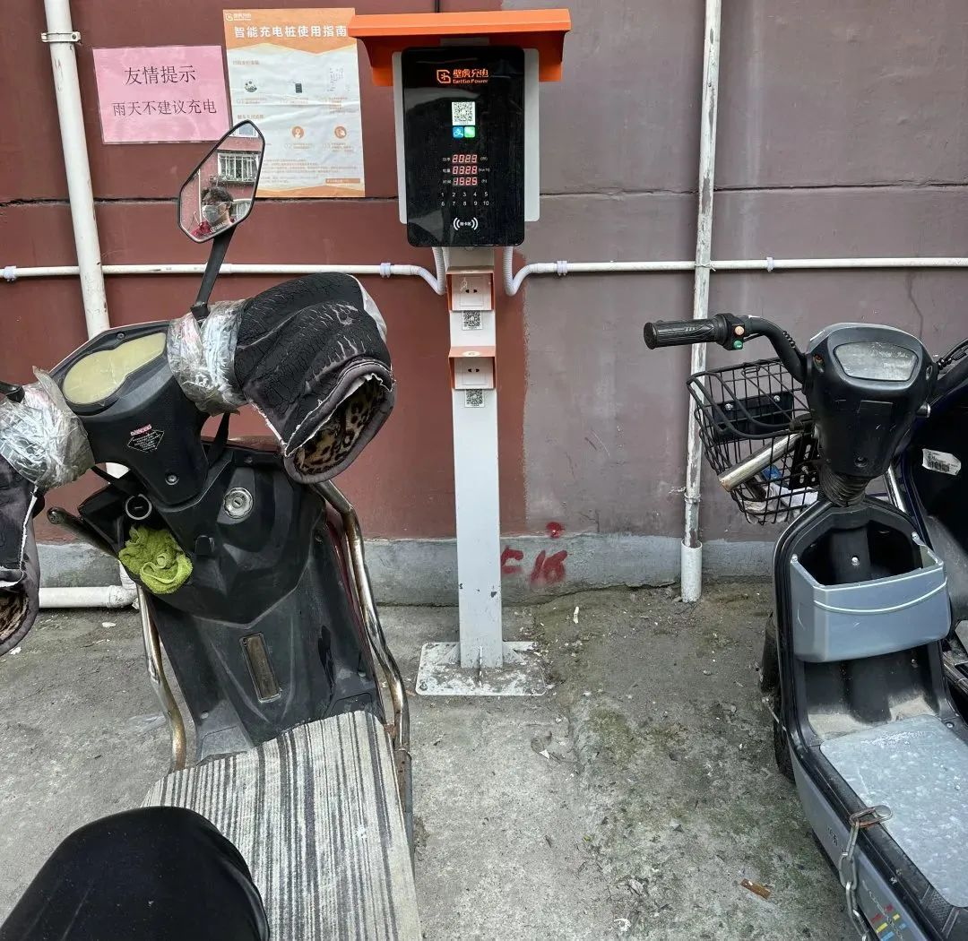 0518_172140_763.png 0518_172140_763.png