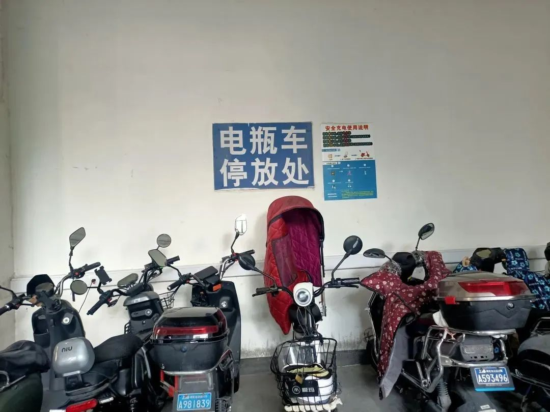 0518_172240_937.png 0518_172240_937.png