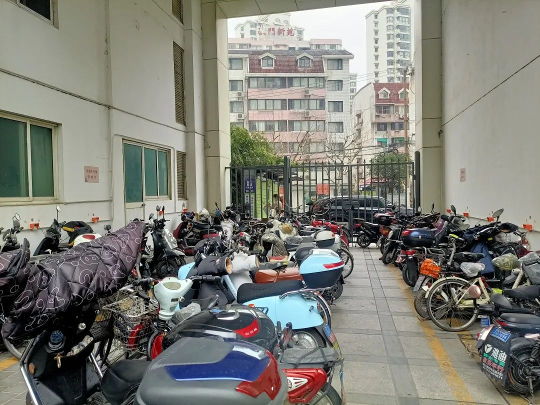 0518_172209_702.png 0518_172209_702.png