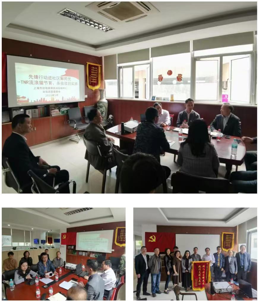 0518_172913_678.jpg 0518_172913_678.jpg