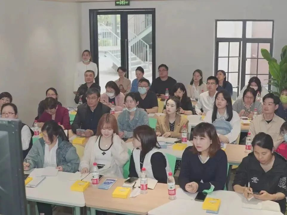 0522_172512_566.png 0522_172512_566.png