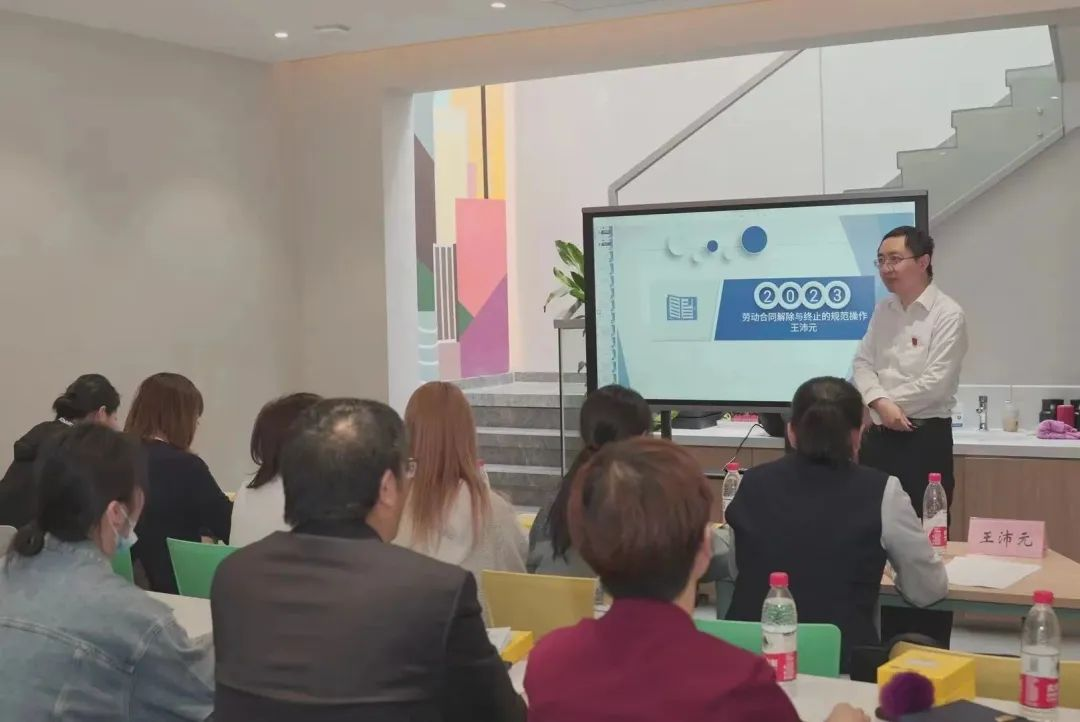 0522_172549_741.png 0522_172549_741.png