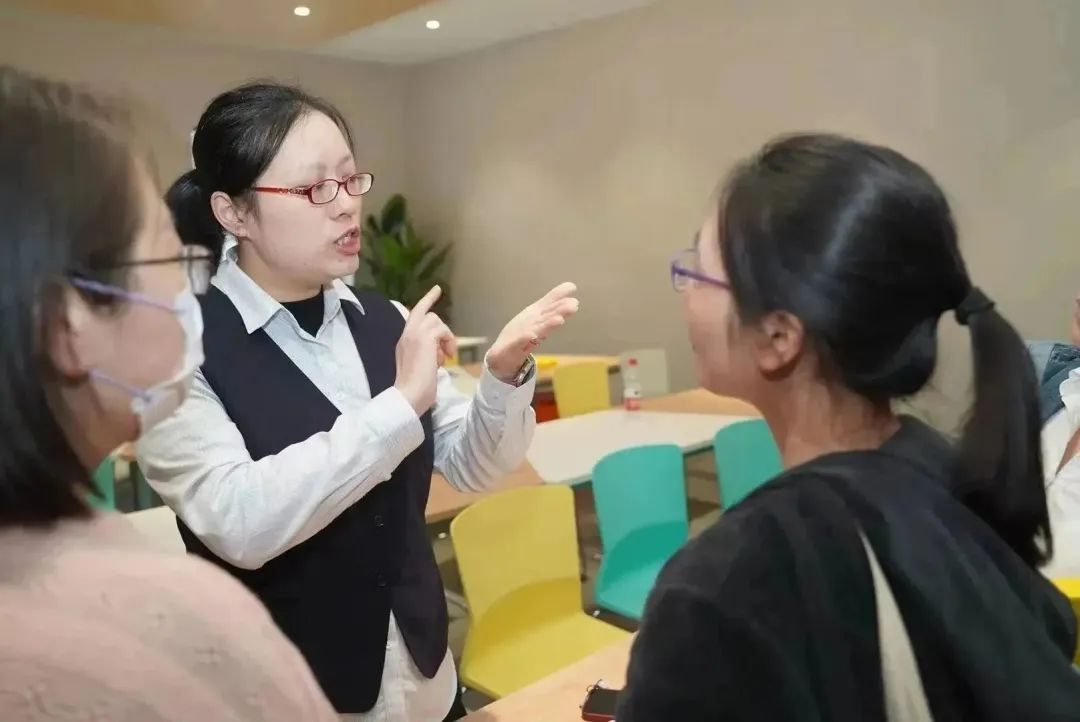 0522_172617_586.png 0522_172617_586.png