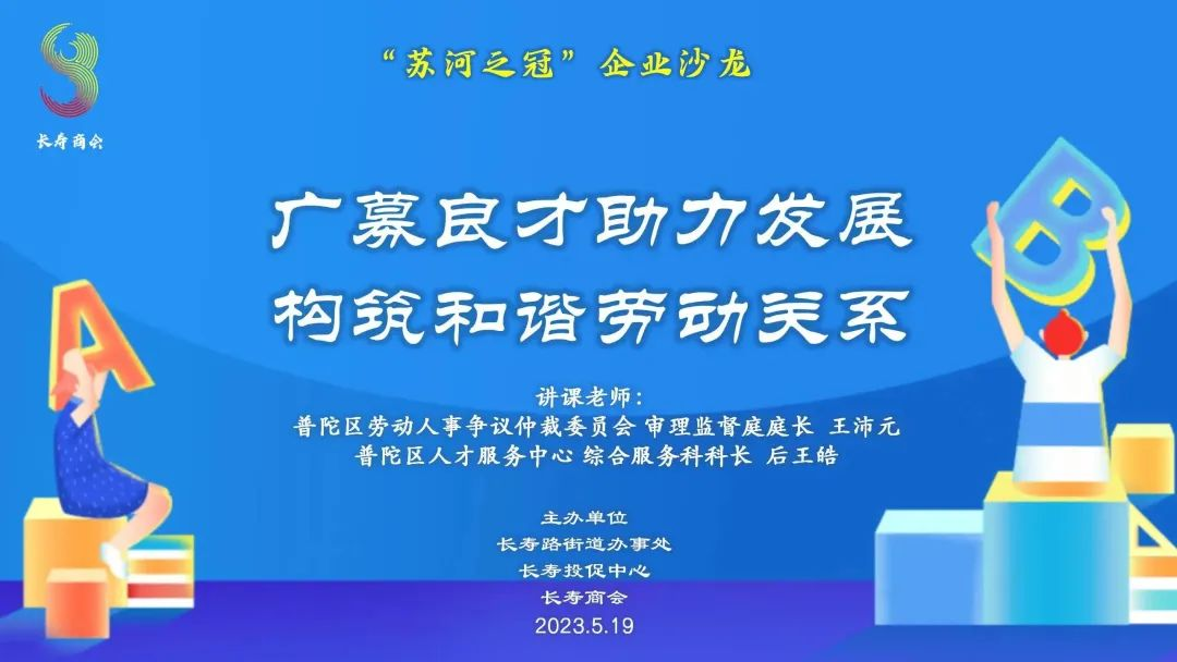 0522_172458_533.png 0522_172458_533.png