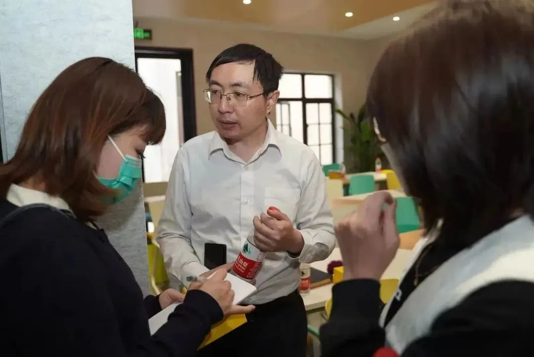 0522_172617_475.png 0522_172617_475.png