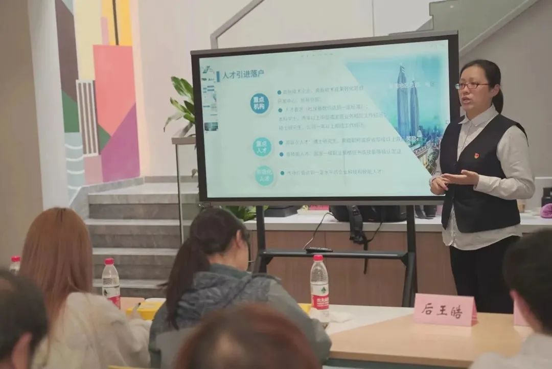 0522_172532_846.png 0522_172532_846.png