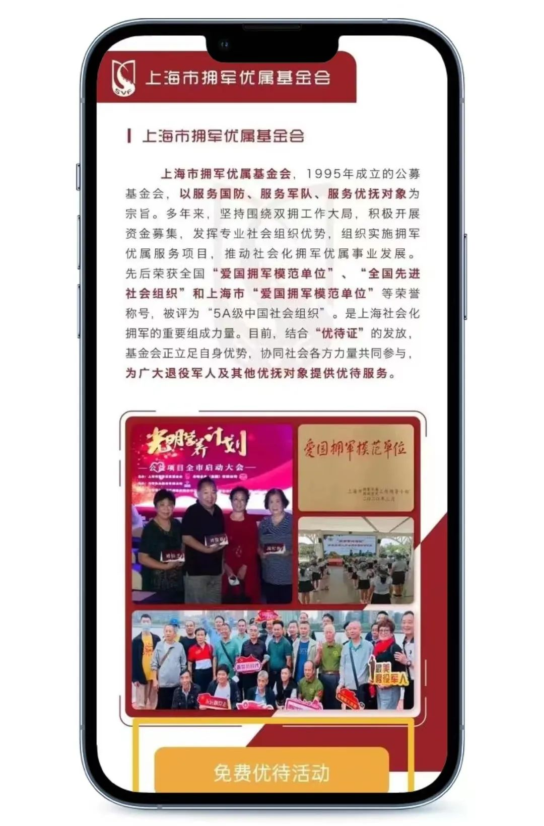 0522_172933_954.png 0522_172933_954.png