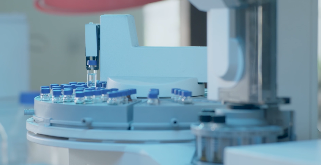 0522_174157_536.png 0522_174157_536.png