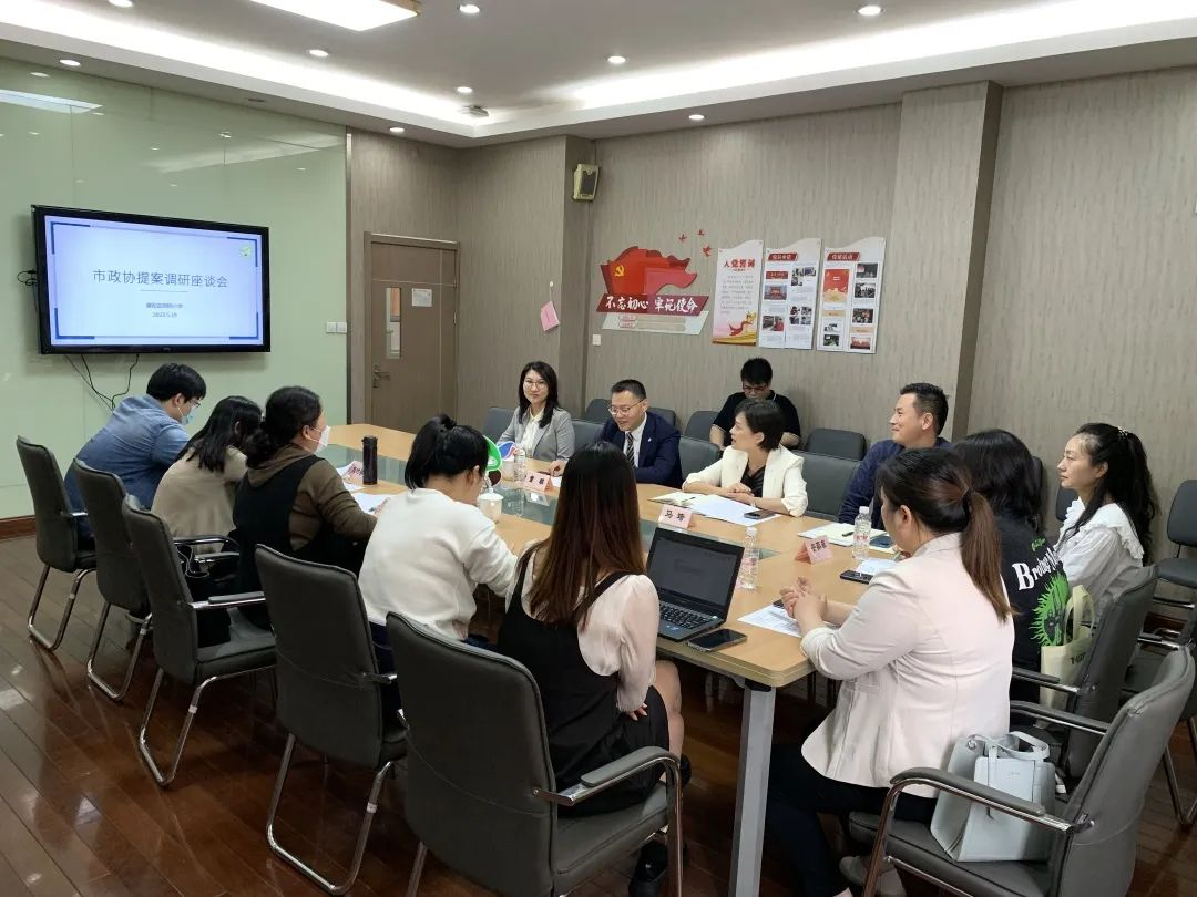 0522_174529_523.png 0522_174529_523.png