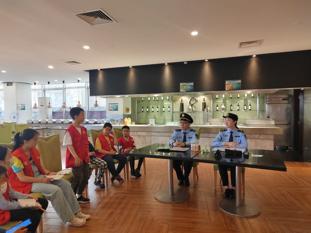 0524_180204_787.png 0524_180204_787.png