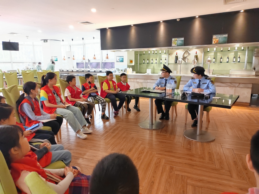 0524_180138_864.png 0524_180138_864.png