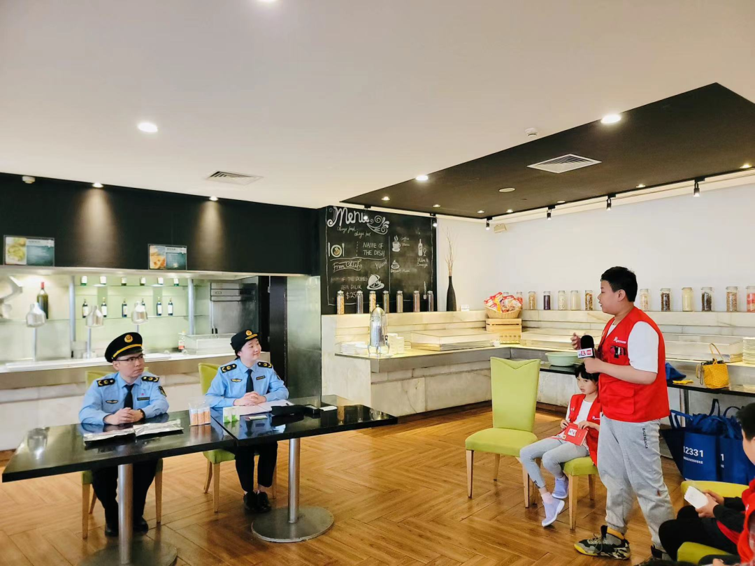 0524_180152_520.png 0524_180152_520.png