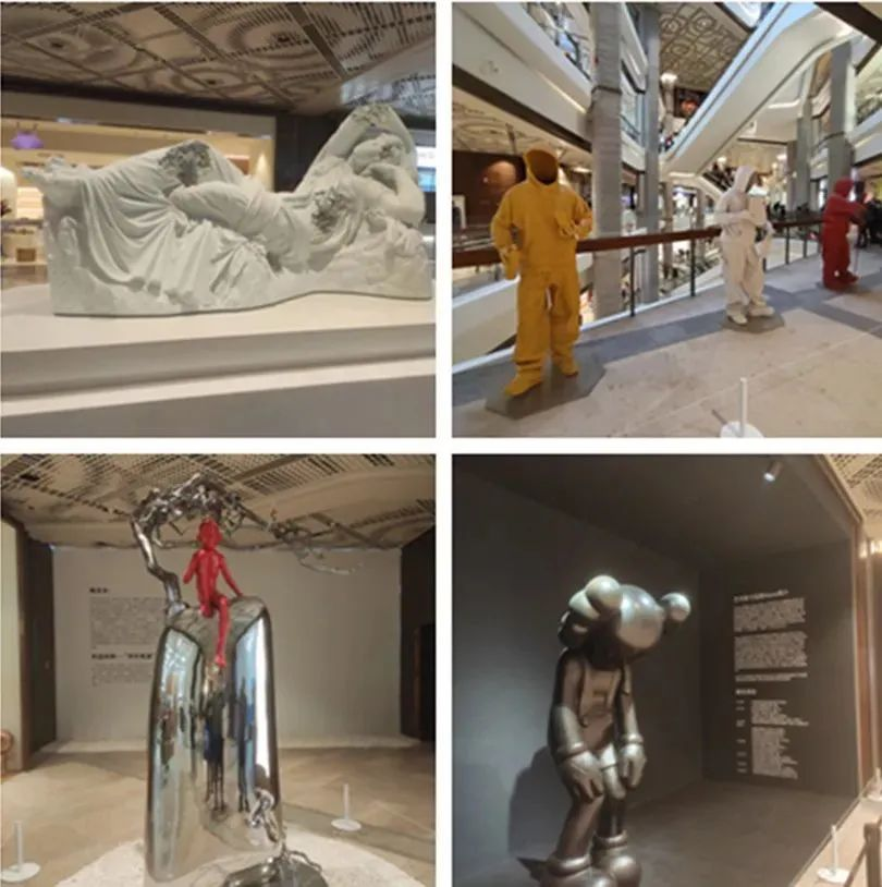 0529_173222_137.png 0529_173222_137.png