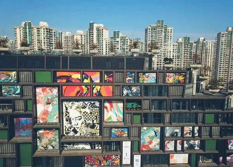 0529_173147_349.png 0529_173147_349.png