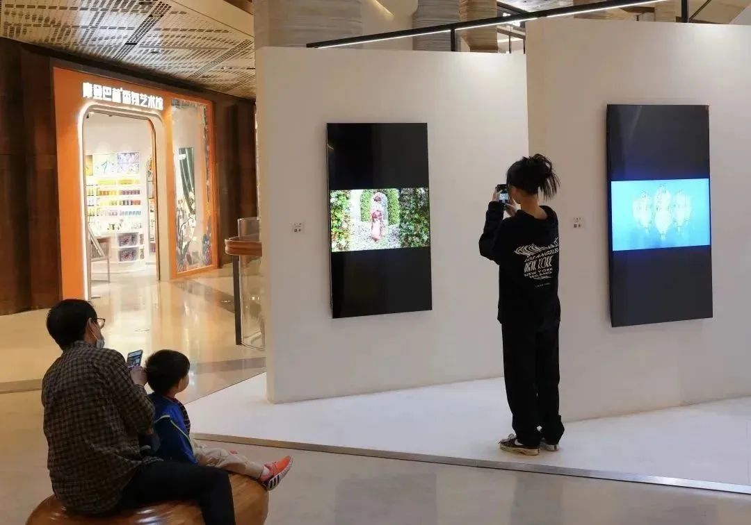 0529_173246_834.png 0529_173246_834.png