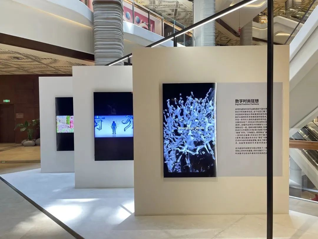 0529_173247_444.png 0529_173247_444.png