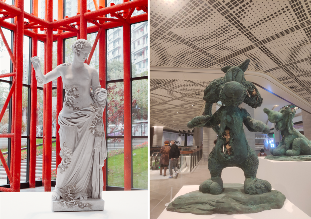 0529_173204_159.png 0529_173204_159.png