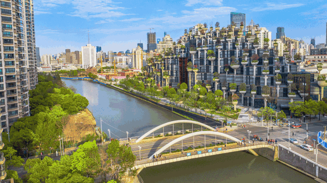 0529_173129_224.png 0529_173129_224.png