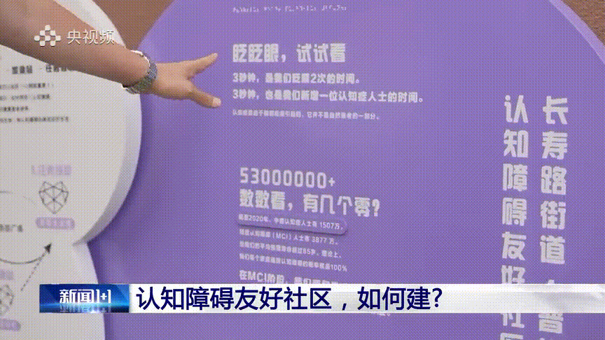 0601_172147_780.png 0601_172147_780.png