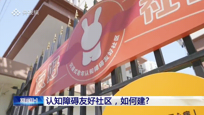 0601_172306_156.png 0601_172306_156.png