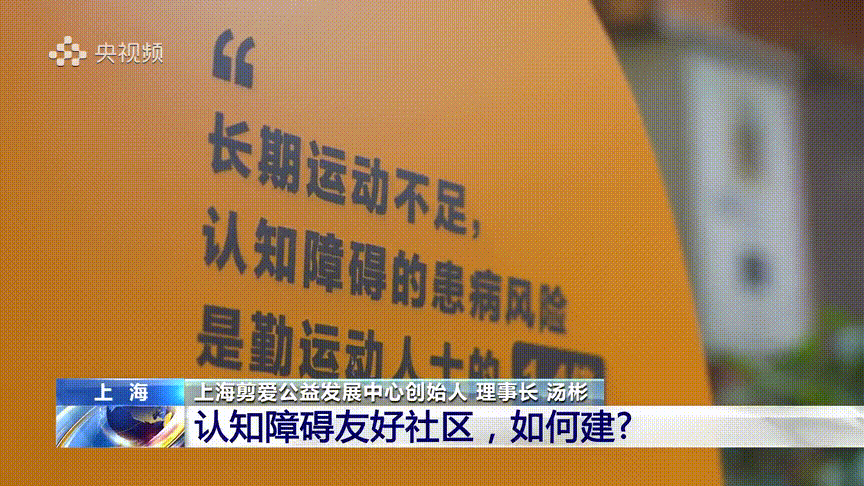 0601_172324_380.png 0601_172324_380.png