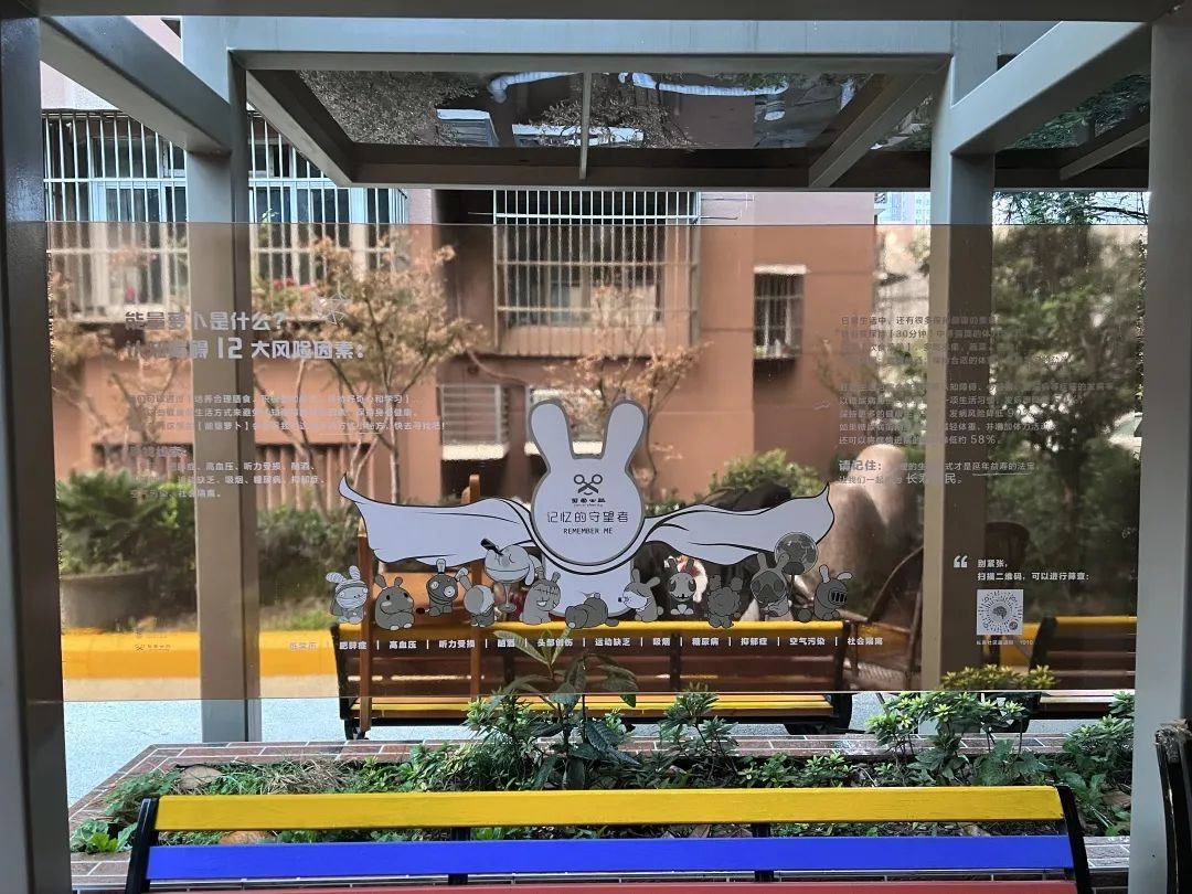 0601_172217_474.png 0601_172217_474.png