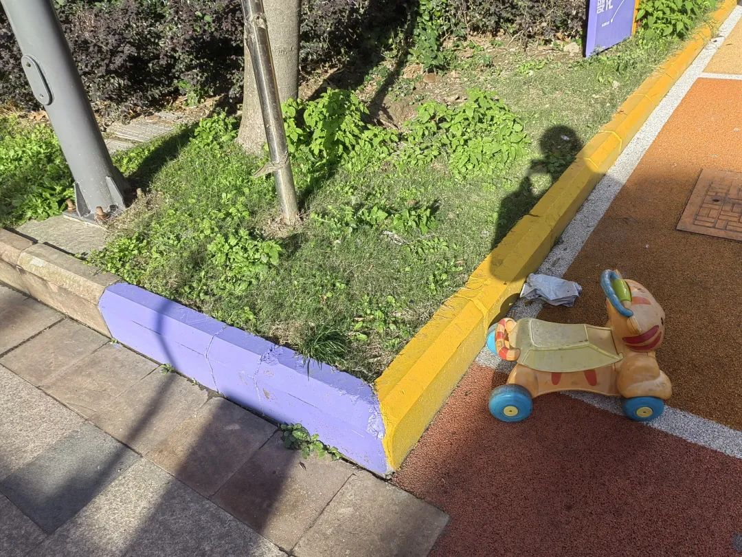 0601_172246_512.png 0601_172246_512.png