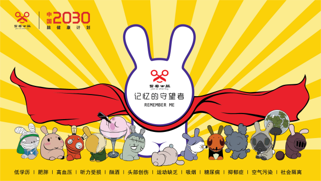 0601_172341_975.png 0601_172341_975.png