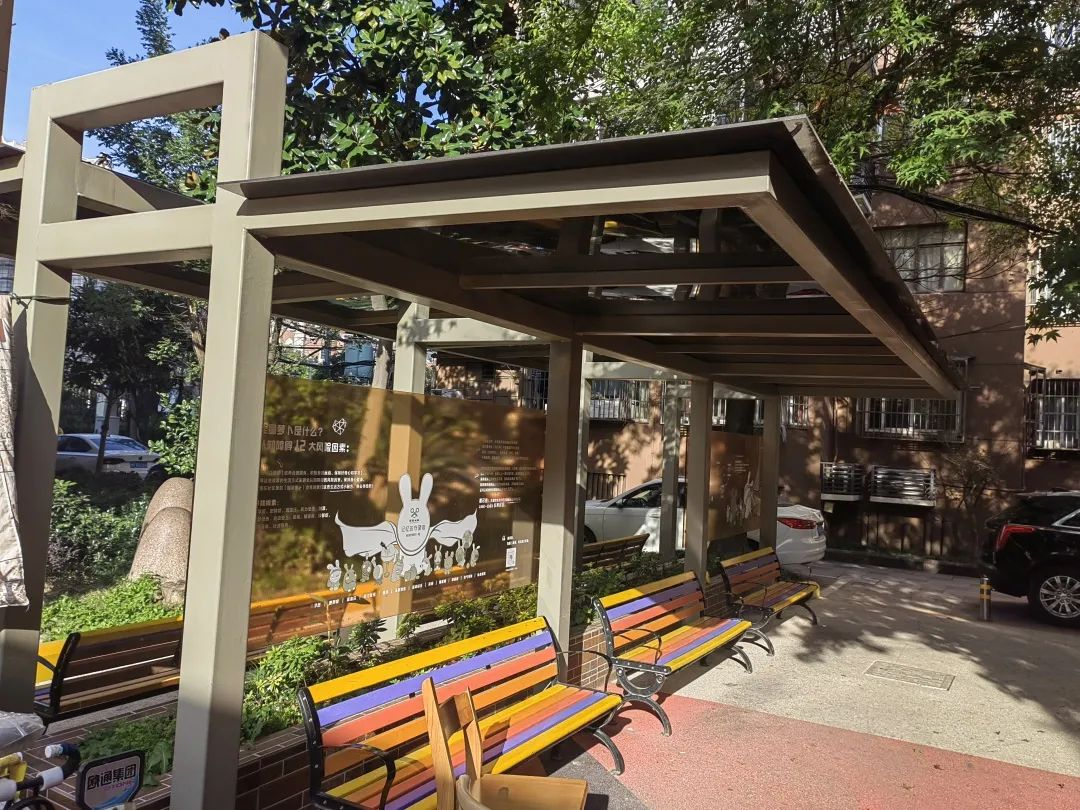 0601_172217_149.png 0601_172217_149.png