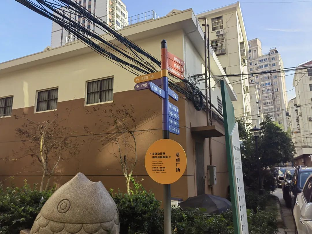 0601_172358_432.png 0601_172358_432.png