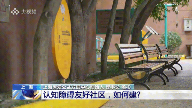 0601_172413_922.png 0601_172413_922.png