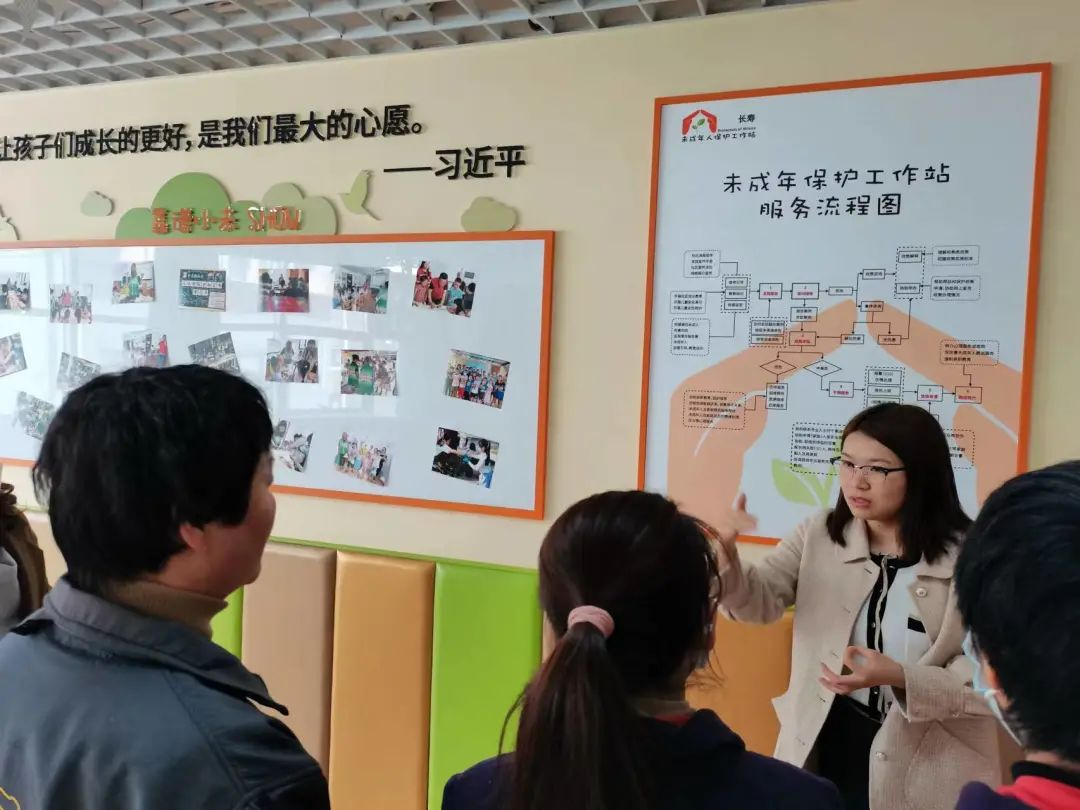 0601_174601_820.png 0601_174601_820.png