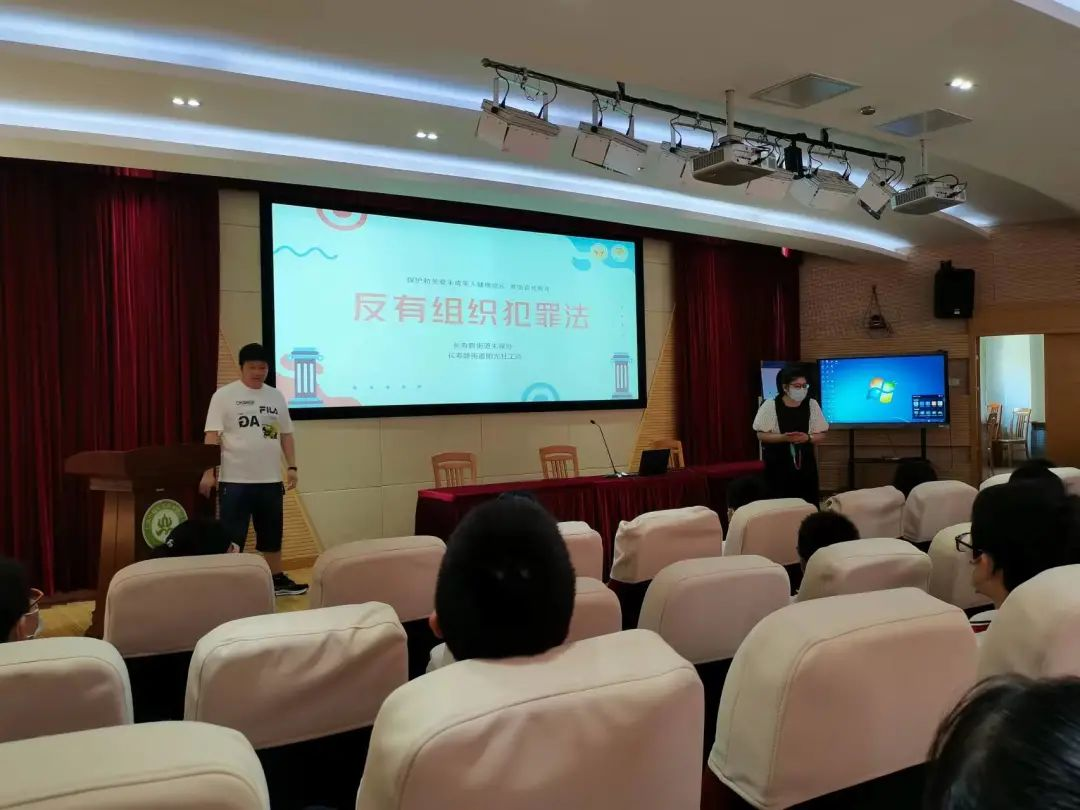 0601_174515_332.png 0601_174515_332.png