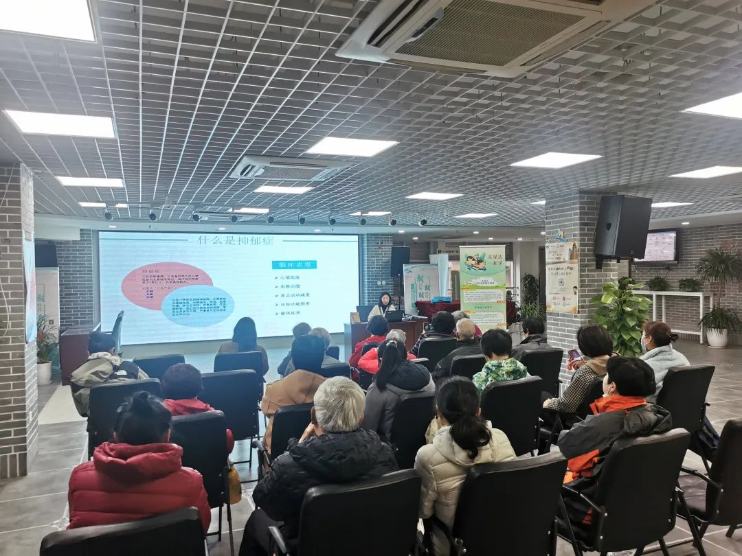 0601_174534_361.png 0601_174534_361.png