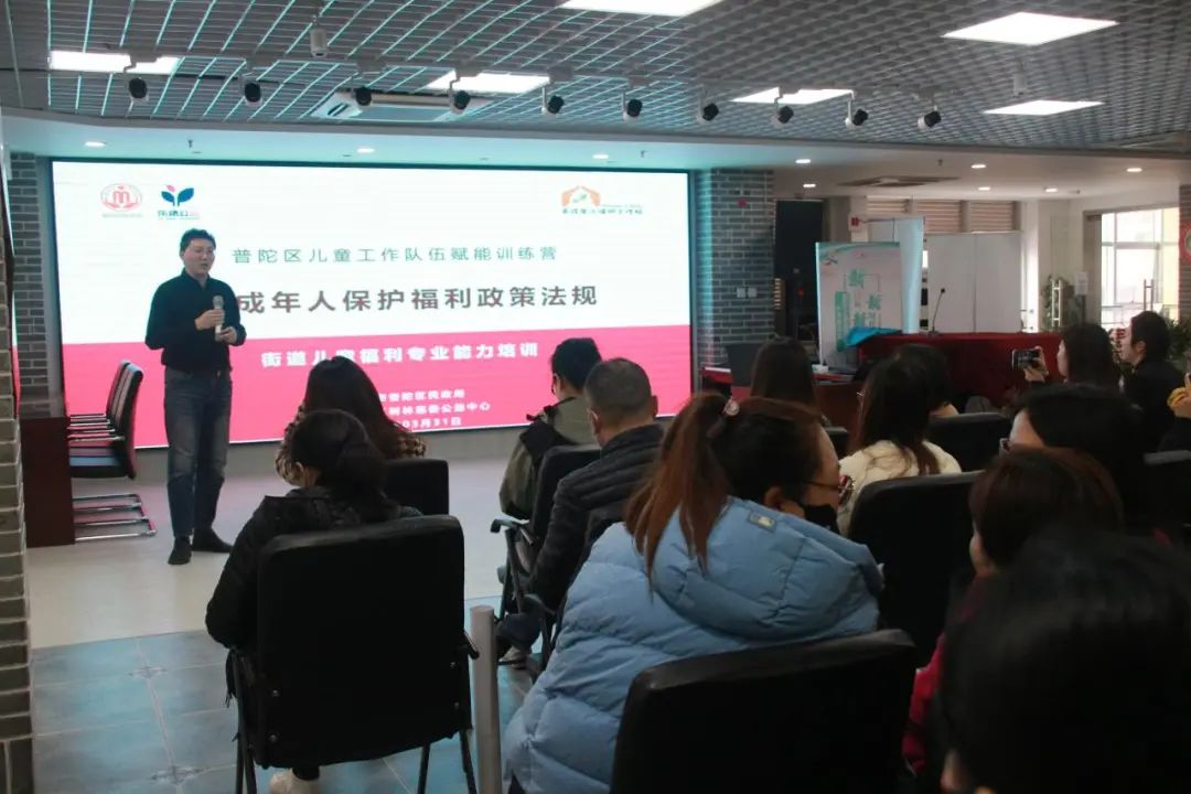 0601_174601_982.png 0601_174601_982.png