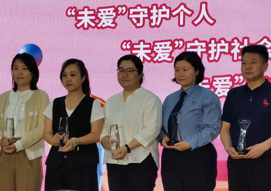 0601_174433_565.png 0601_174433_565.png