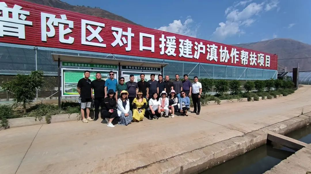 0605_192857_851.png 0605_192857_851.png