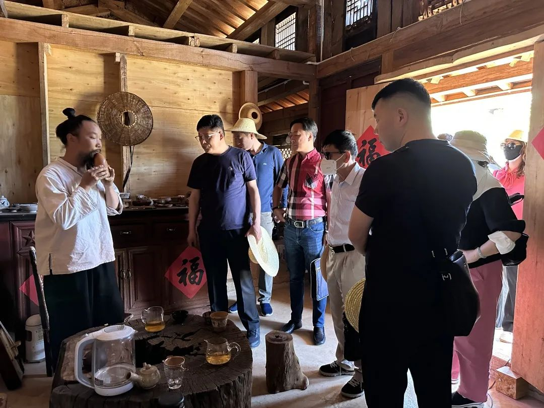 0605_193203_821.png 0605_193203_821.png