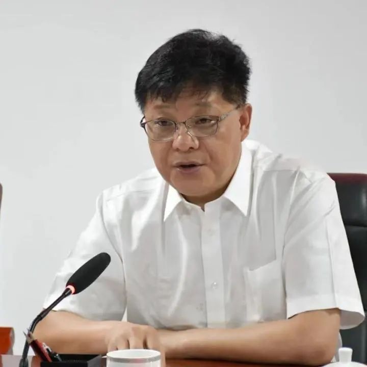 0605_192947_710.png 0605_192947_710.png