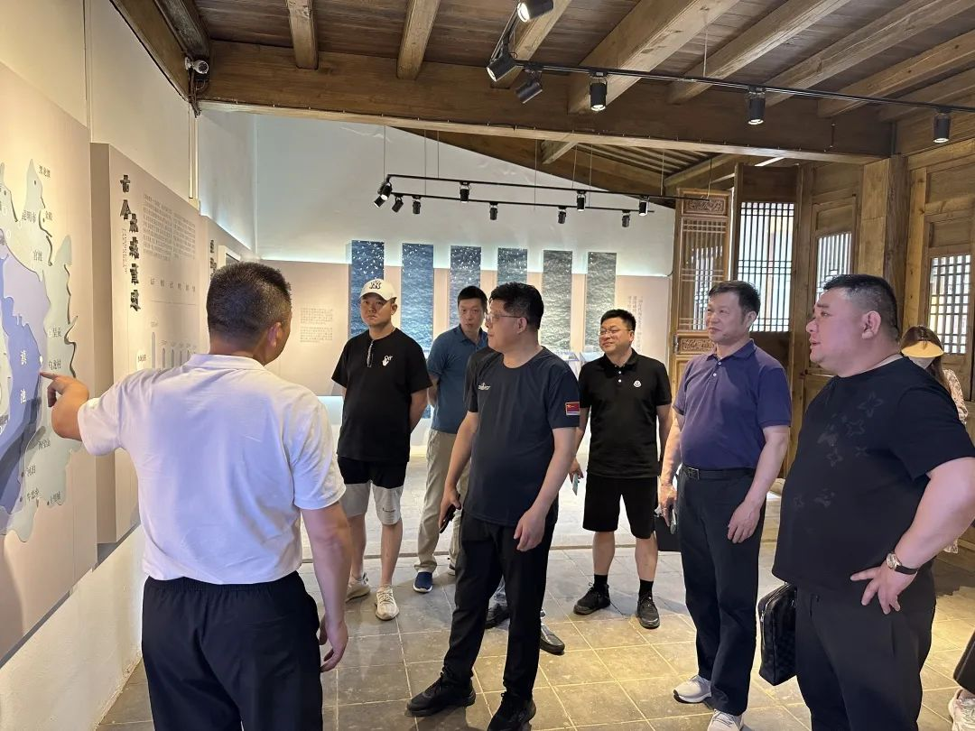 0605_193158_194.png 0605_193158_194.png