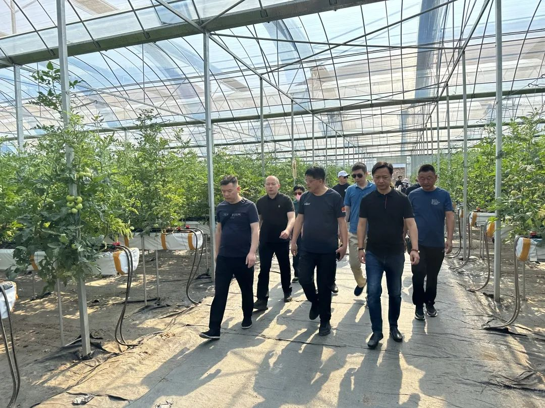 0605_193158_349.png 0605_193158_349.png