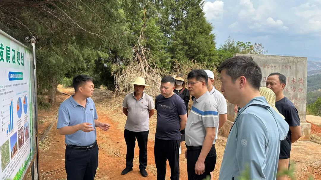 0605_193203_395.png 0605_193203_395.png