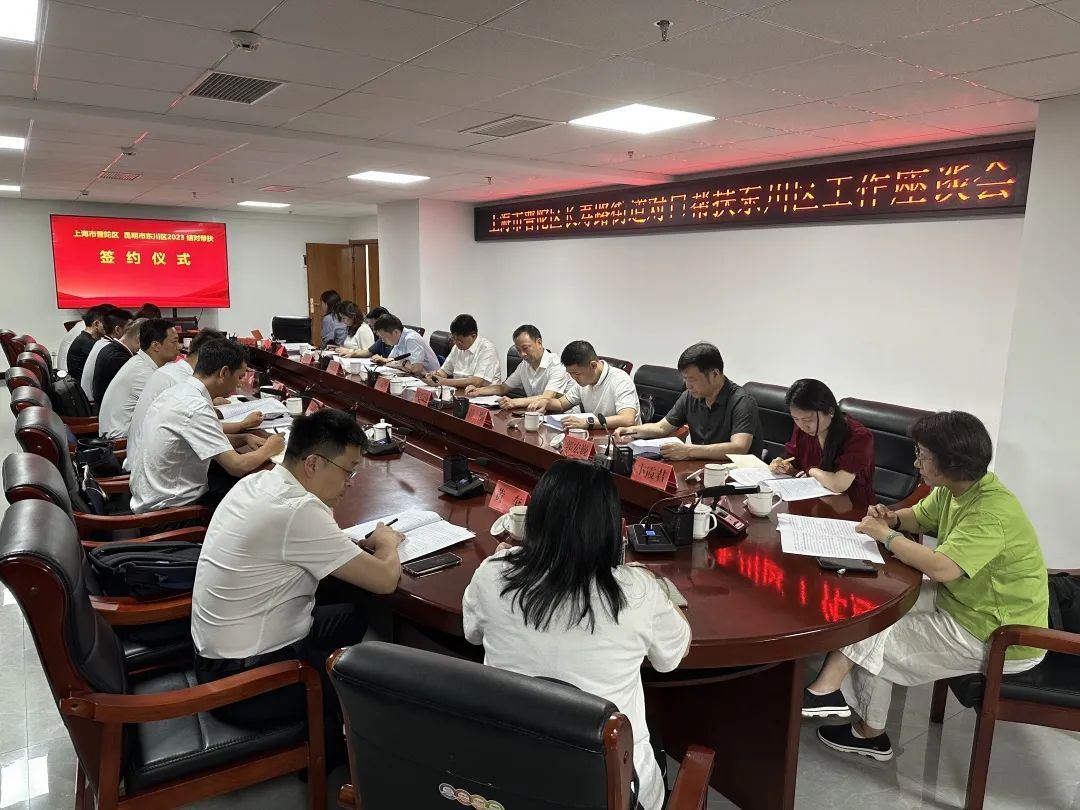 0605_192913_146.png 0605_192913_146.png