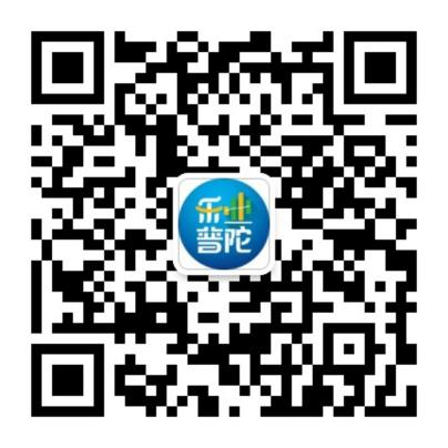 0606_200404_686.png 0606_200404_686.png