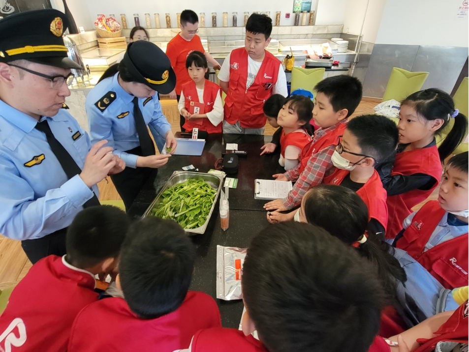 0612_203929_374.png 0612_203929_374.png