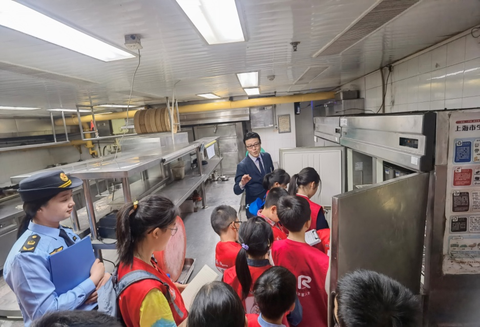 0612_203806_451.png 0612_203806_451.png