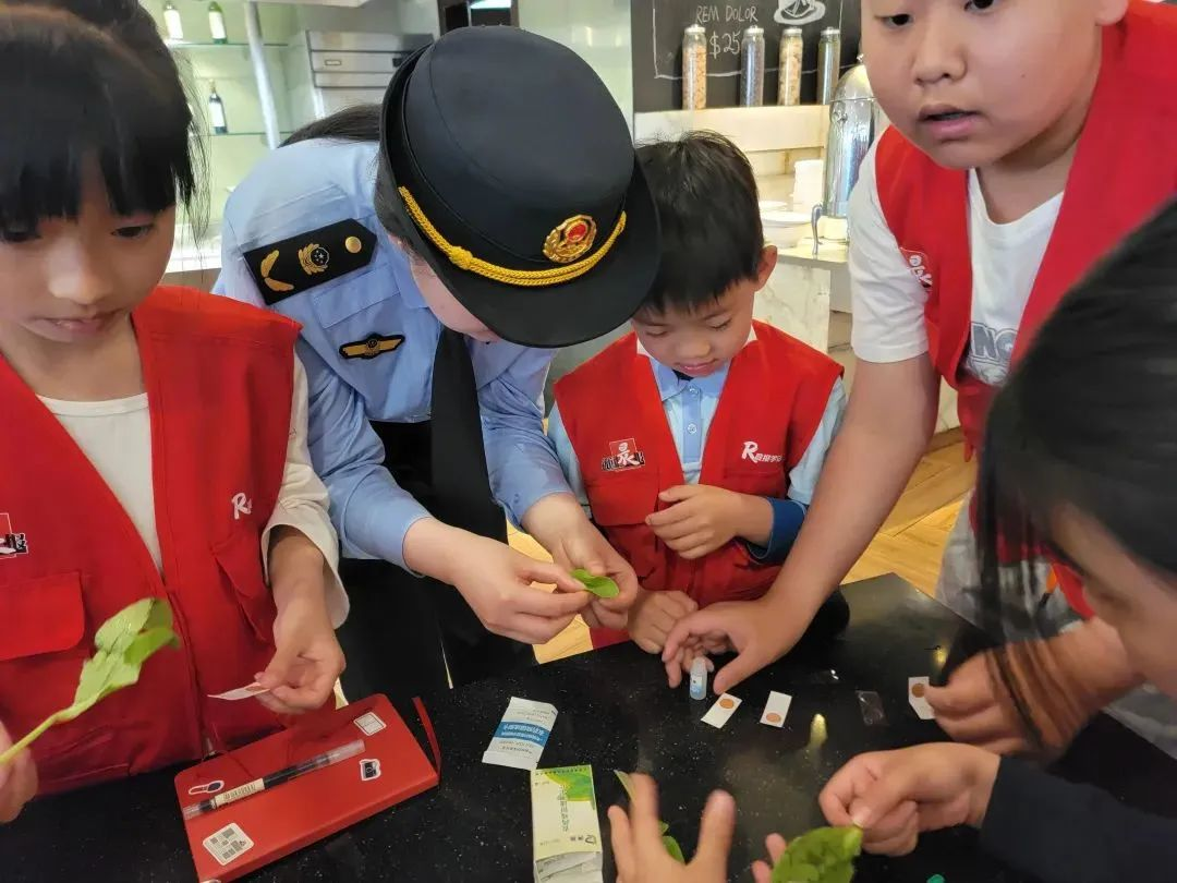 0612_203945_109.png 0612_203945_109.png