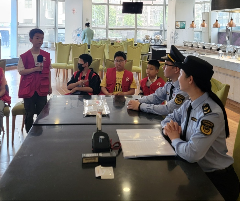 0612_203830_327.png 0612_203830_327.png