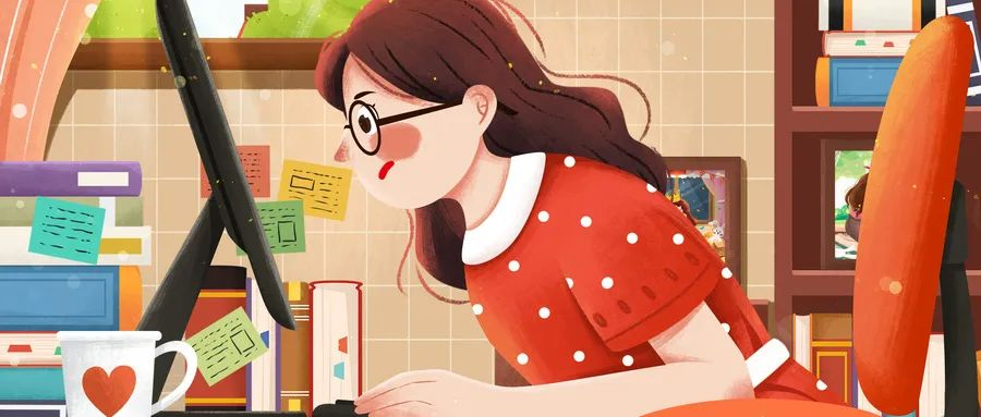 0612_204408_126.png 0612_204408_126.png