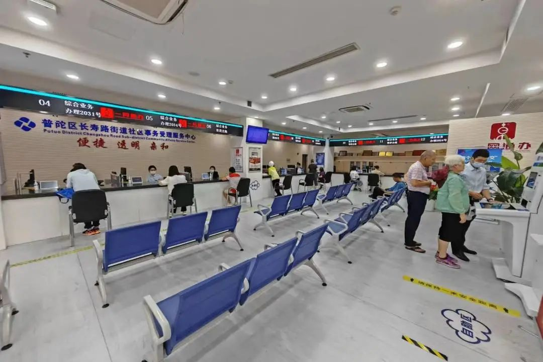 0612_205342_478.png 0612_205342_478.png